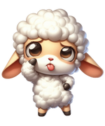 Cute Farm Animals 11  Farm Animals  Animals  Ready To Press Dtf Transfers dtfintexas