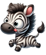 Cute Farm Animals 3   Farm Animals  Animals  Ready To Press Dtf Transfers dtfintexas