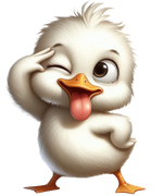Cute Farm Animals 4  Farm Animals  Animals  Ready To Press Dtf Transfers dtfintexas