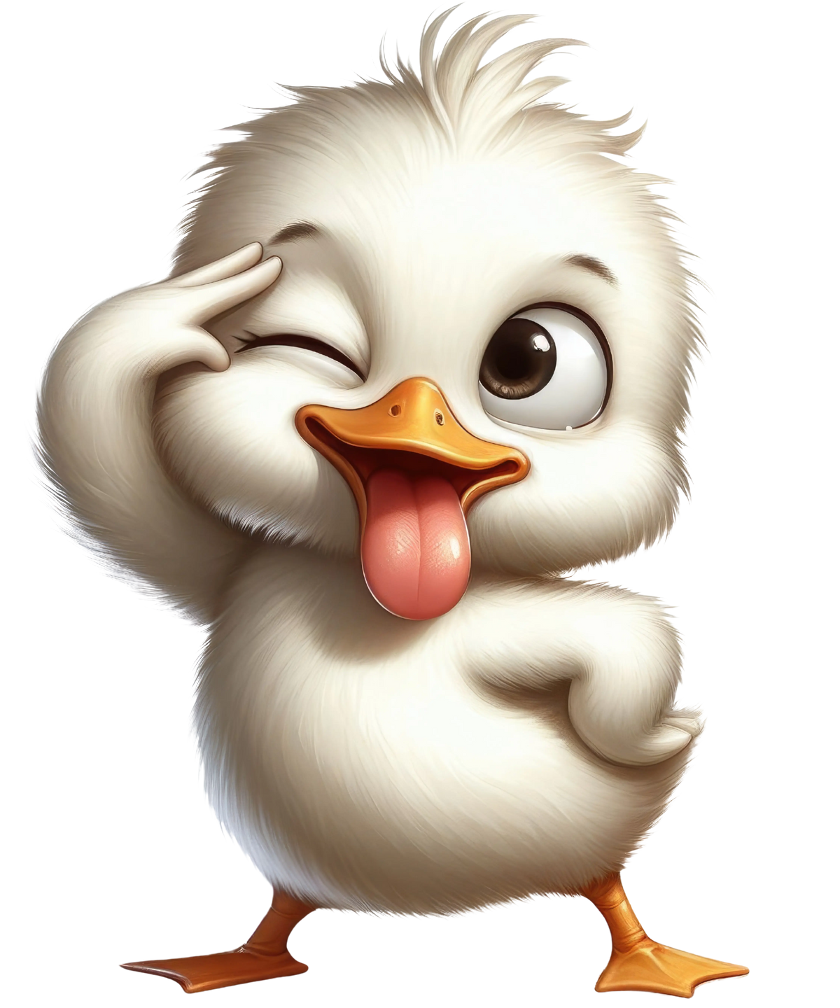 Cute Farm Animals 4  Farm Animals  Animals  Ready To Press Dtf Transfers dtfintexas
