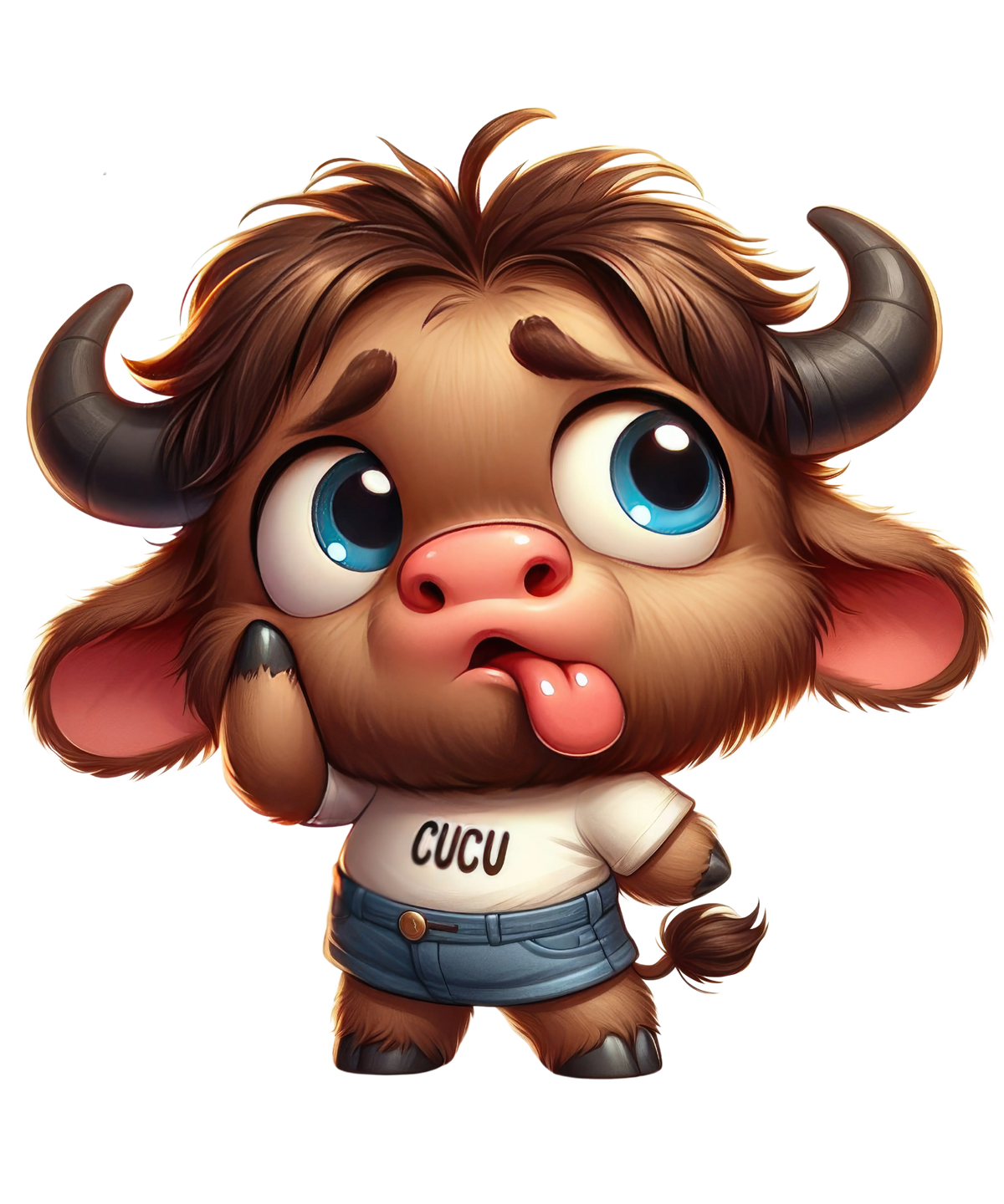 Cute Farm Animals 7 Farm Animals  Animals  Ready To Press Dtf Transfers dtfintexas