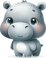 Cute Farm Animals (3)   Farm Animals  Animals  Ready To Press Dtf Transfers dtfintexas