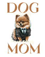 Dog Mom  Farm Animals 11  Farm Animals  Animals  Ready To Press Dtf Transfers dtfintexas