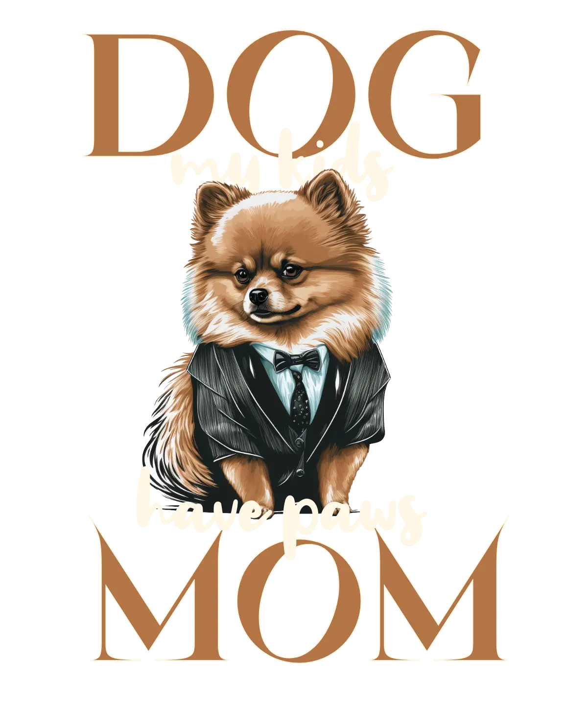Dog Mom  Farm Animals 11  Farm Animals  Animals  Ready To Press Dtf Transfers dtfintexas