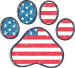 Dogs (133) Dogs Animals Ready To Press  Dtf Transfers dtfintexas