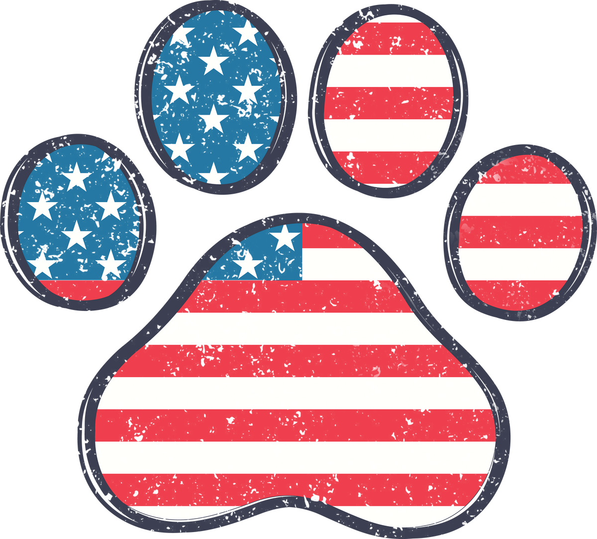 Dogs (133) Dogs Animals Ready To Press  Dtf Transfers dtfintexas