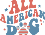 Dogs (135) Dogs Animals Ready To Press  Dtf Transfers dtfintexas
