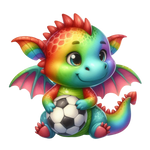 Dragon (2)   Farm Animals  Animals  Ready To Press Dtf Transfers dtfintexas