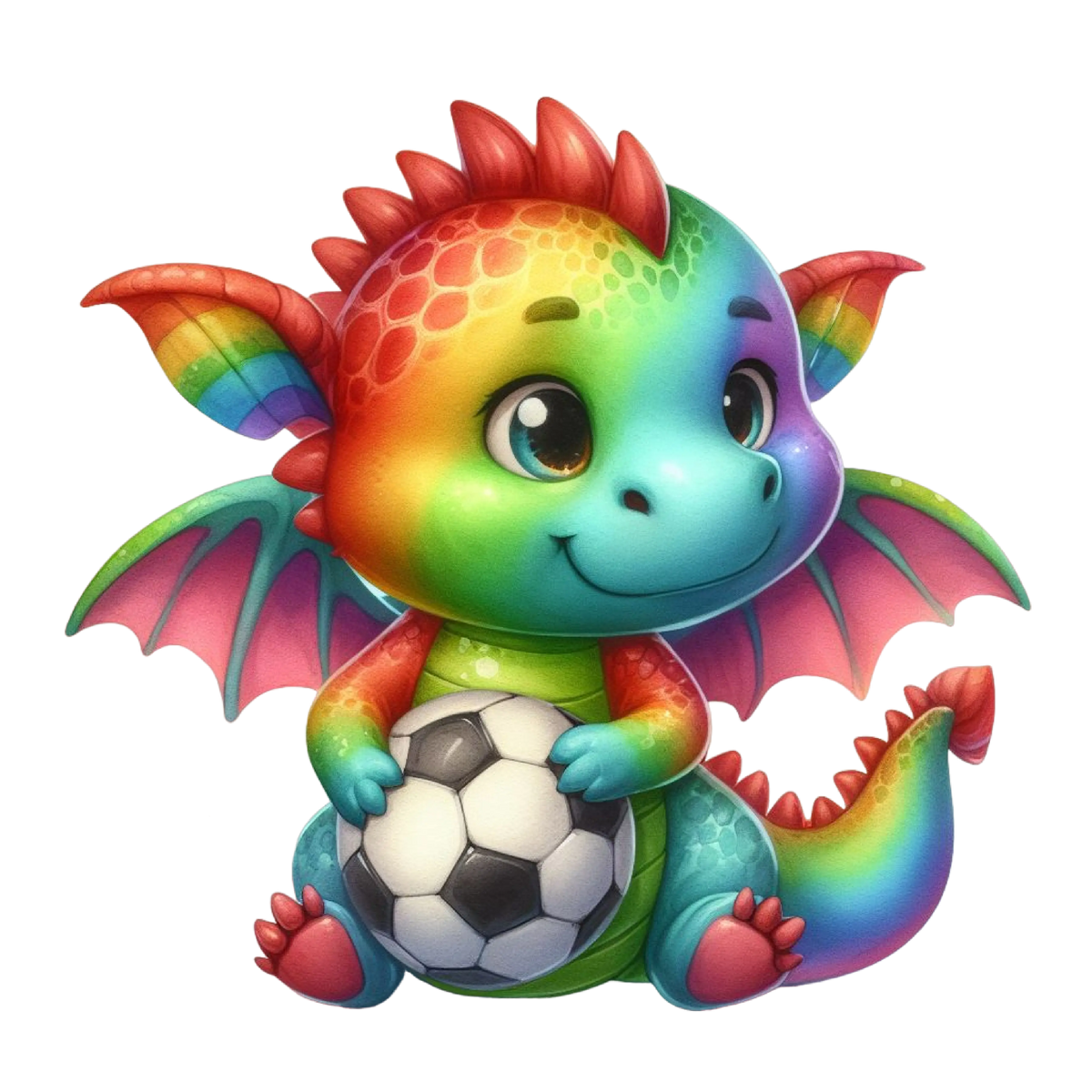 Dragon (2)   Farm Animals  Animals  Ready To Press Dtf Transfers dtfintexas