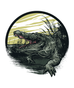 Dragon (32) Danger Monster Street Ready To Press  Dtf Transfers dtfintexas