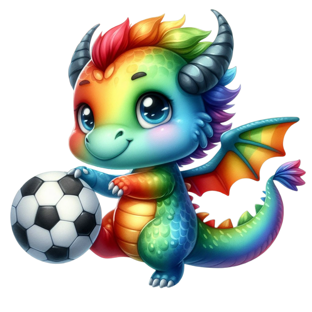 Dragon (5)   Farm Animals  Animals  Ready To Press Dtf Transfers dtfintexas