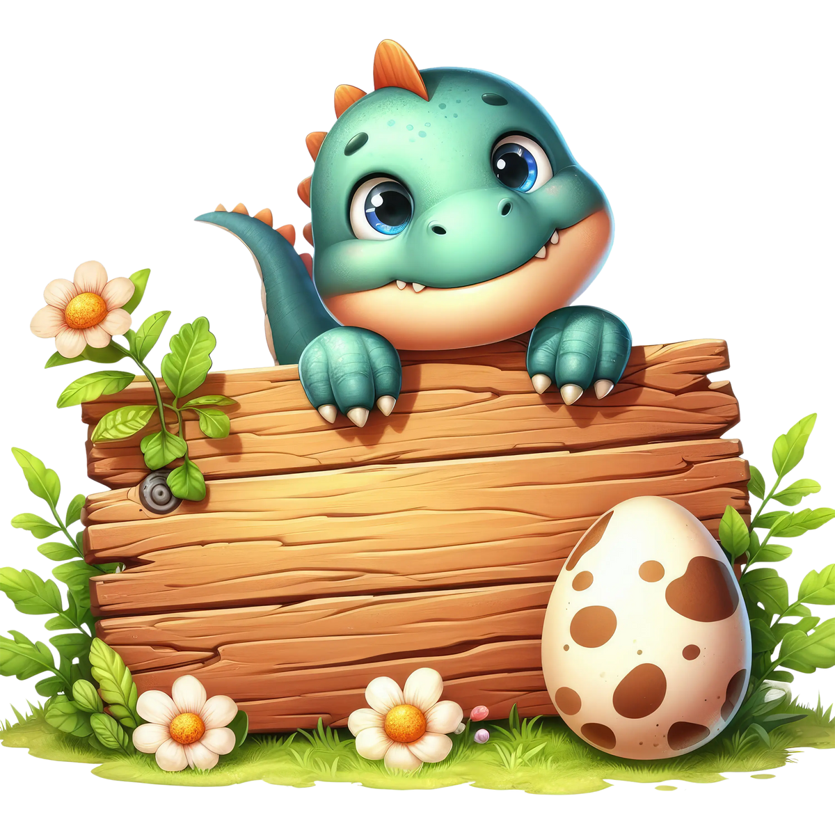 Easter Animal Peeking 4 Easter Day Holiday Ready To Press Dtf Transfers dtfintexas
