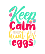 Easter T-shirt Design 11 Easter Holiday Ready To Press Dtf Transfers dtfintexas