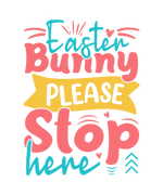 Easter T-shirt Design 12 Easter Holiday Ready To Press Dtf Transfers dtfintexas