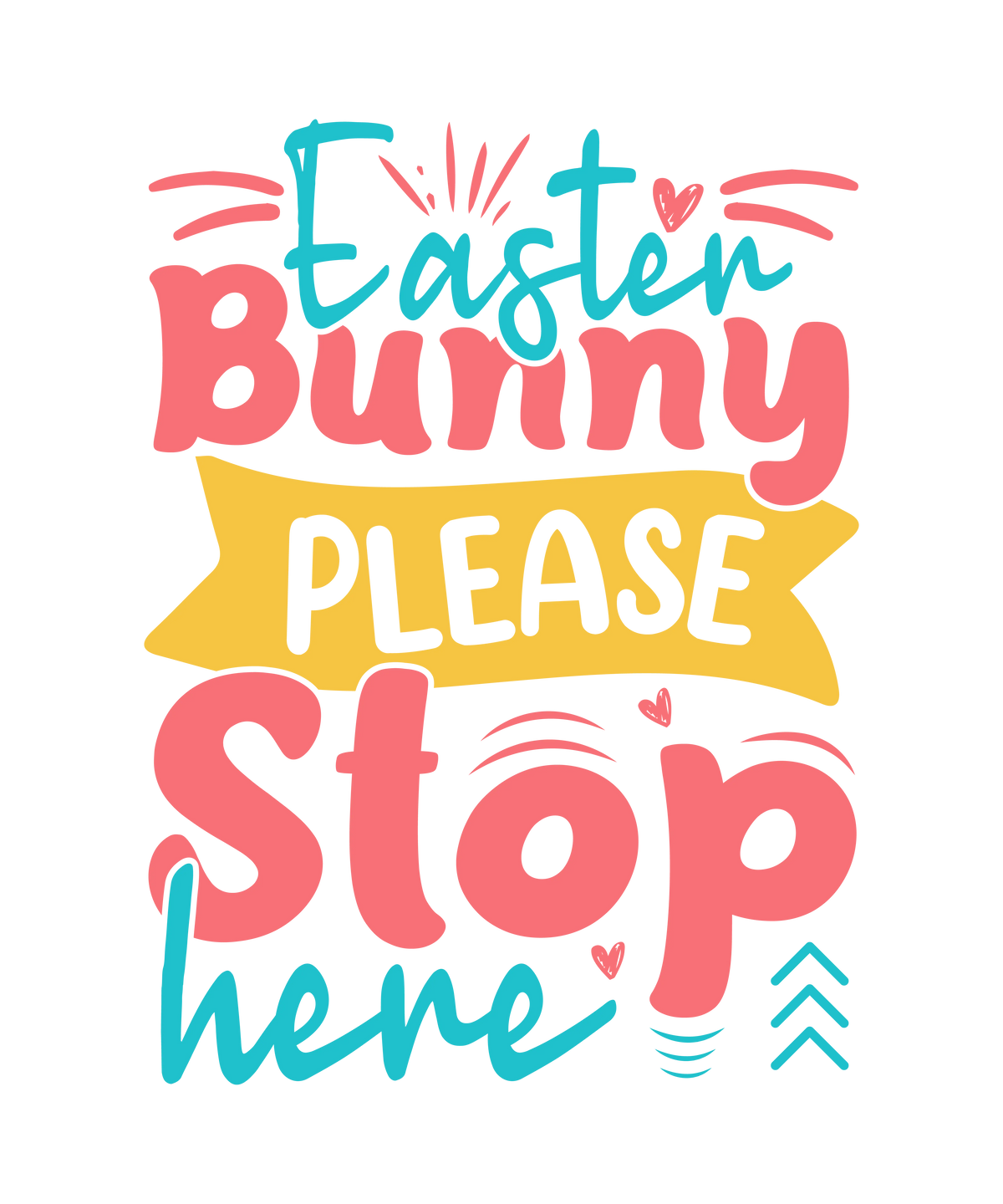 Easter T-shirt Design 12 Easter Holiday Ready To Press Dtf Transfers dtfintexas