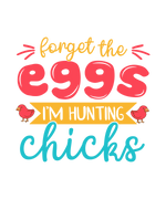 Easter T-shirt Design 13 Easter Holiday Ready To Press Dtf Transfers dtfintexas