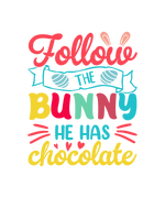 Easter T-shirt Design 14 Easter Holiday Ready To Press Dtf Transfers dtfintexas
