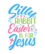 Easter T-shirt Design 2 Easter Holiday Ready To Press Dtf Transfers dtfintexas