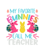 Easter T-shirt Design 20 Easter Holiday Ready To Press Dtf Transfers dtfintexas
