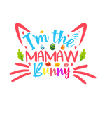 Easter T-shirt Design 4 Easter Holiday Ready To Press Dtf Transfers dtfintexas