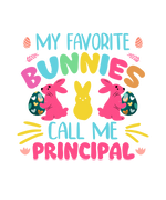 Easter T-shirt Design 5 Easter Holiday Ready To Press Dtf Transfers dtfintexas