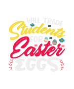 Easter T-shirt Design 6 Easter Holiday Ready To Press Dtf Transfers dtfintexas