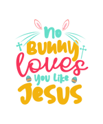 Easter T-shirt Design 7 Easter Holiday Ready To Press Dtf Transfers dtfintexas