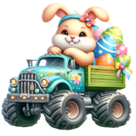 Easter 113 Easter Day  Holiday Ready To Press Dtf Transfers dtfintexas