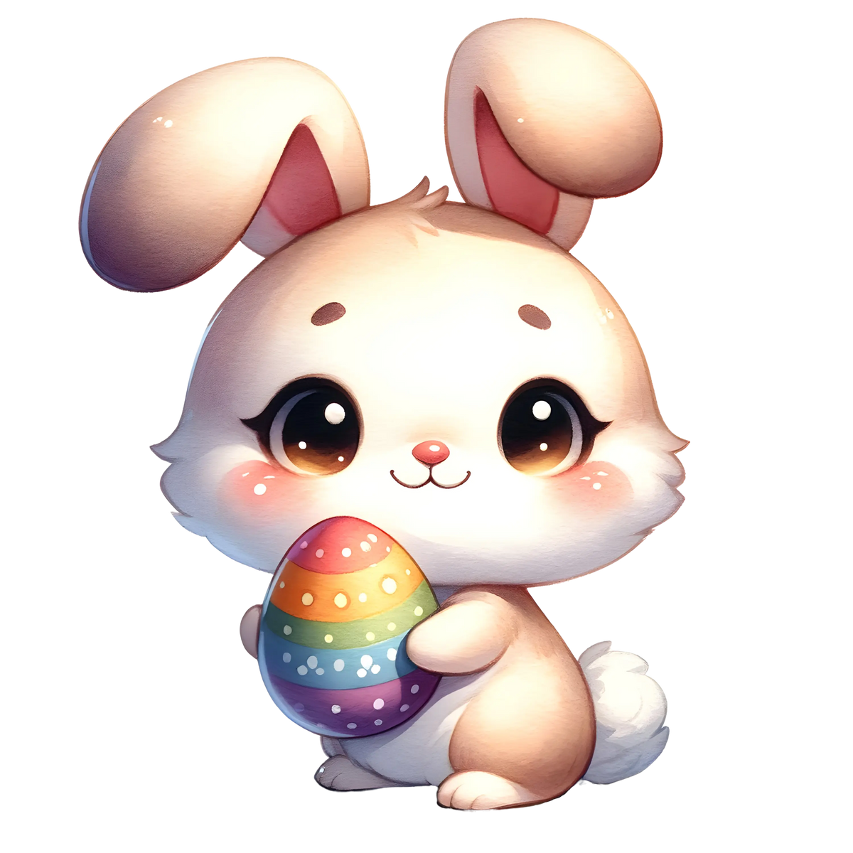 Easter 180 Easter Day  Holiday Ready To Press Dtf Transfers dtfintexas