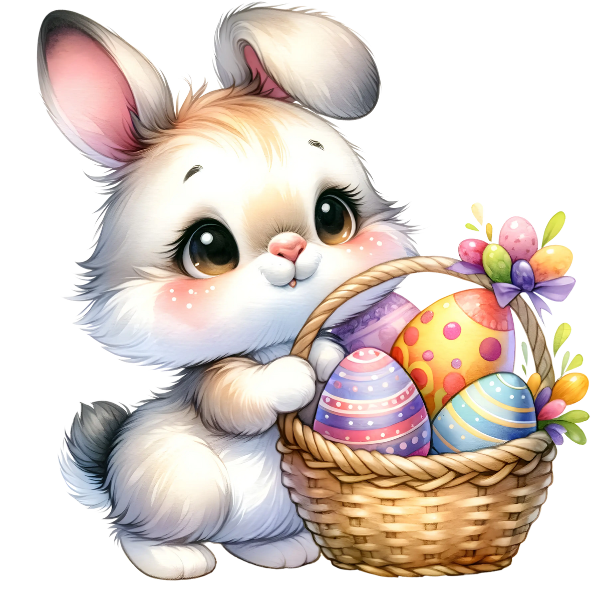 Easter 183 Easter Day  Holiday Ready To Press Dtf Transfers dtfintexas