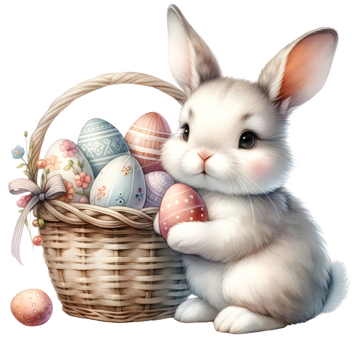 Easter 185 Easter Day  Holiday Ready To Press Dtf Transfers dtfintexas