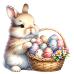 Easter 187 Easter Day  Holiday Ready To Press Dtf Transfers dtfintexas