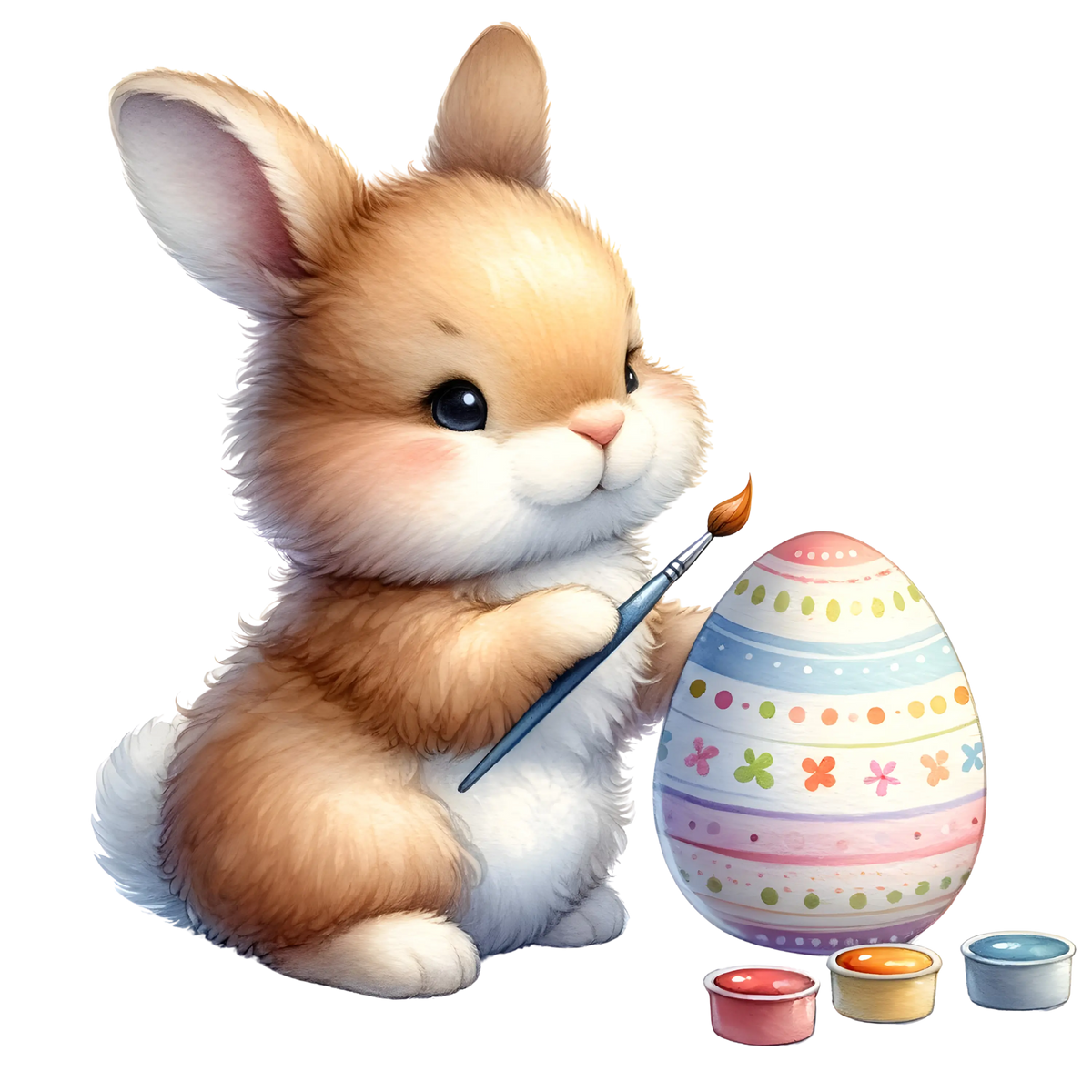 Easter 194 Easter Day  Holiday Ready To Press Dtf Transfers dtfintexas