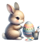 Easter 195 Easter Day  Holiday Ready To Press Dtf Transfers dtfintexas