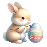 Easter 196 Easter Day  Holiday Ready To Press Dtf Transfers dtfintexas