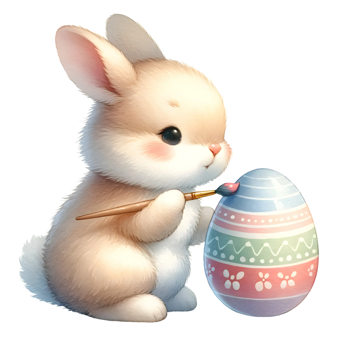 Easter 196 Easter Day  Holiday Ready To Press Dtf Transfers dtfintexas