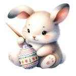 Easter 197 Easter Day  Holiday Ready To Press Dtf Transfers dtfintexas