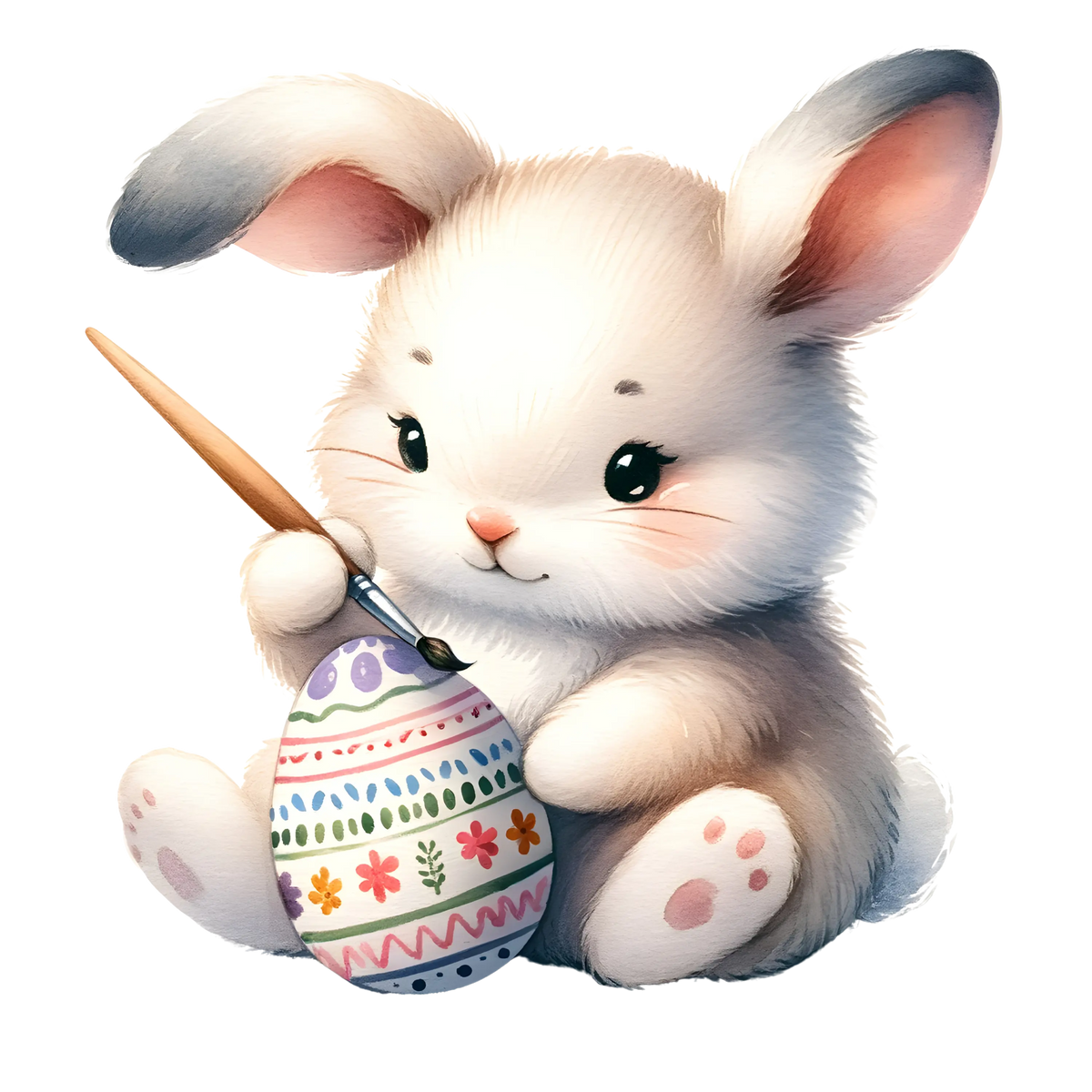 Easter 197 Easter Day  Holiday Ready To Press Dtf Transfers dtfintexas