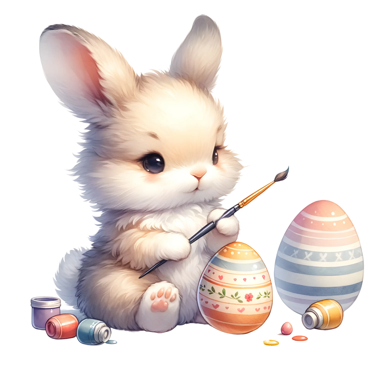 Easter 199 Easter Day  Holiday Ready To Press Dtf Transfers dtfintexas