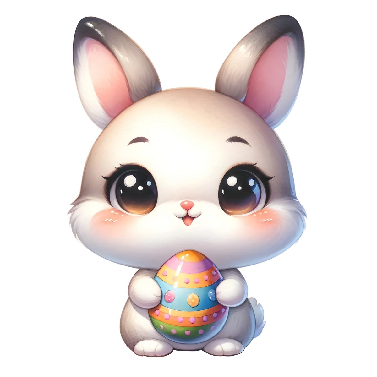 Easter 213 Easter Day  Holiday Ready To Press Dtf Transfers dtfintexas
