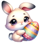 Easter 214 Easter Day  Holiday Ready To Press Dtf Transfers dtfintexas