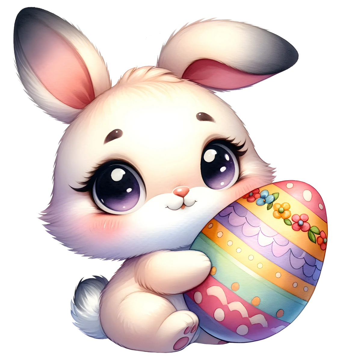 Easter 214 Easter Day  Holiday Ready To Press Dtf Transfers dtfintexas