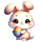 Easter 216 Easter Day  Holiday Ready To Press Dtf Transfers dtfintexas