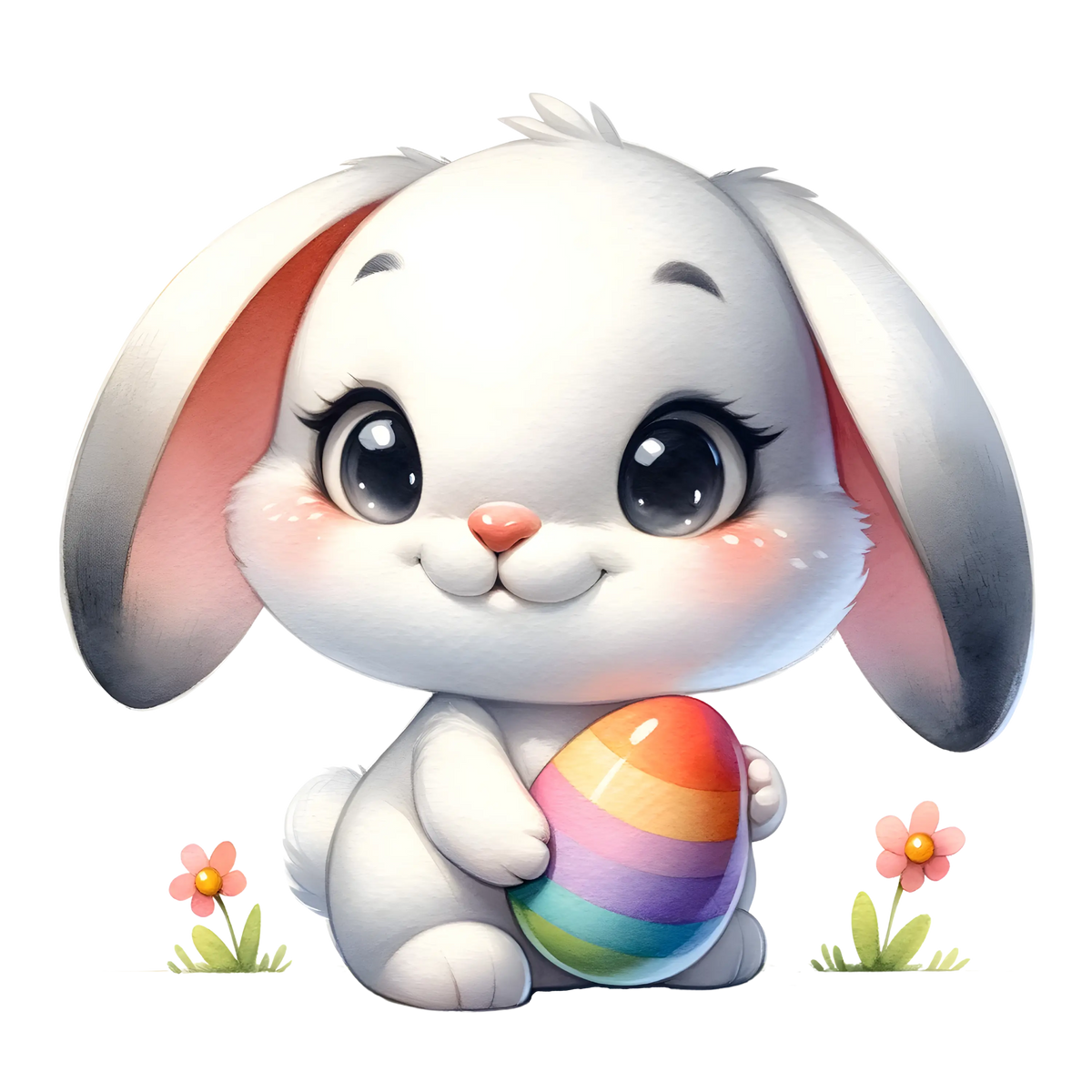 Easter 217 Easter Day  Holiday Ready To Press Dtf Transfers dtfintexas