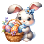 Easter 220 Easter Day  Holiday Ready To Press Dtf Transfers dtfintexas