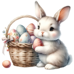 Easter 221 Easter Day  Holiday Ready To Press Dtf Transfers dtfintexas
