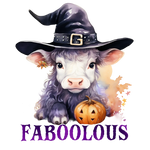Faboolous  Farm Animals  Animals  Ready To Press Dtf Transfers dtfintexas