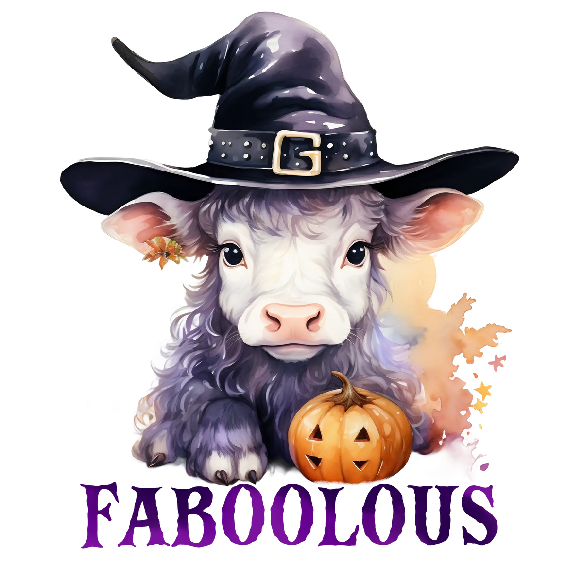 Faboolous  Farm Animals  Animals  Ready To Press Dtf Transfers dtfintexas