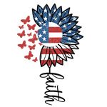 Faıth 01 PATRIOTIC  HOLIDAYS READY TO PRESS dtfintexas