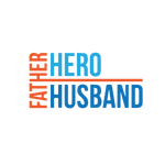 Father Hero Husband 01 Father's Day Holiday Ready To Press Dtf Transfers dtfintexas